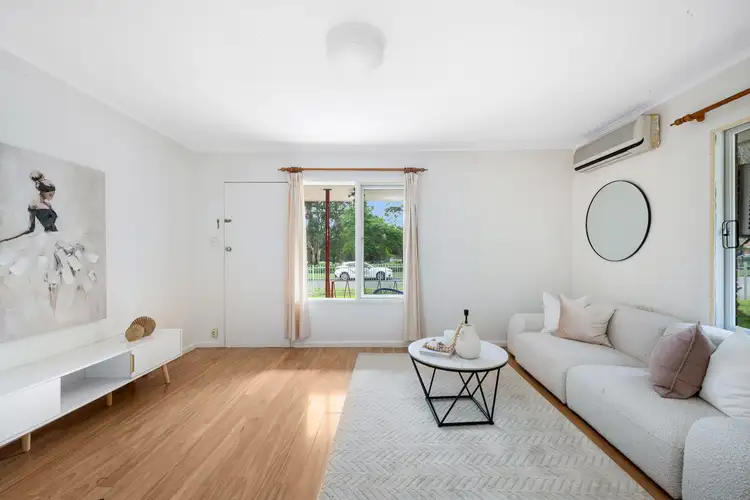 Second view of Homely house listing, 33 Kentucky Road, Riverwood NSW 2210