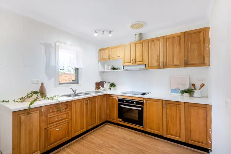 Third view of Homely house listing, 33 Kentucky Road, Riverwood NSW 2210