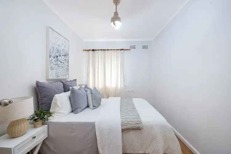 Fifth view of Homely house listing, 33 Kentucky Road, Riverwood NSW 2210
