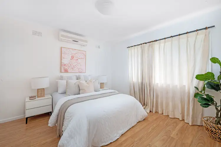 Sixth view of Homely house listing, 33 Kentucky Road, Riverwood NSW 2210