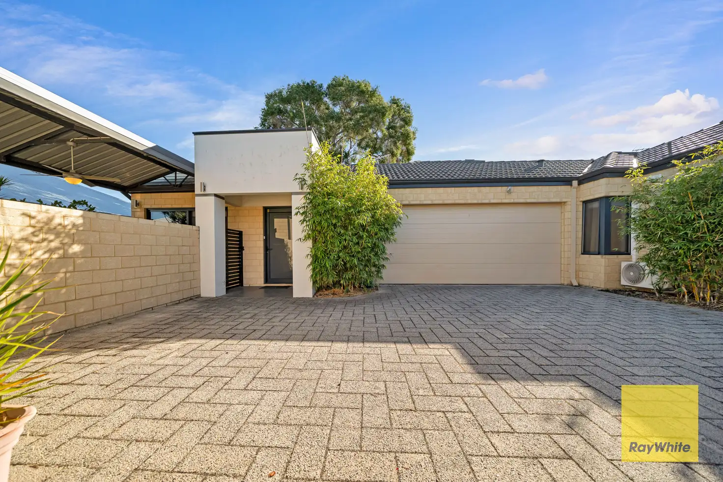 Main view of Homely house listing, 52B Salmar Way, Westminster WA 6061