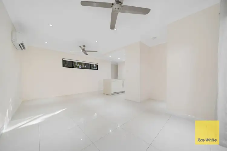 Fourth view of Homely house listing, 52B Salmar Way, Westminster WA 6061