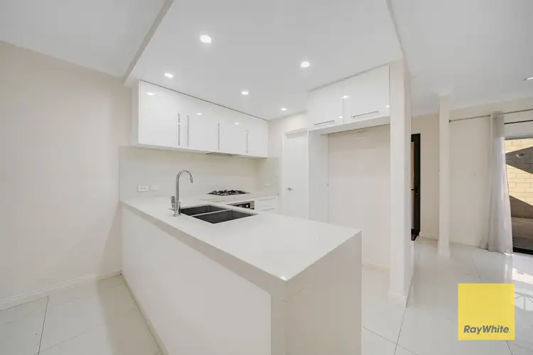 Sixth view of Homely house listing, 52B Salmar Way, Westminster WA 6061