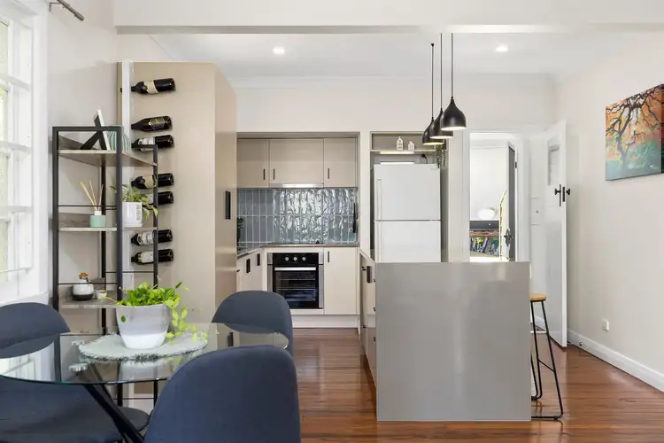 Fifth view of Homely house listing, 48 Wishart Road, Upper Mount Gravatt QLD 4122