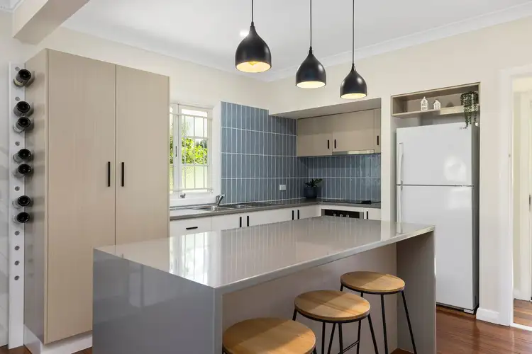 Sixth view of Homely house listing, 48 Wishart Road, Upper Mount Gravatt QLD 4122