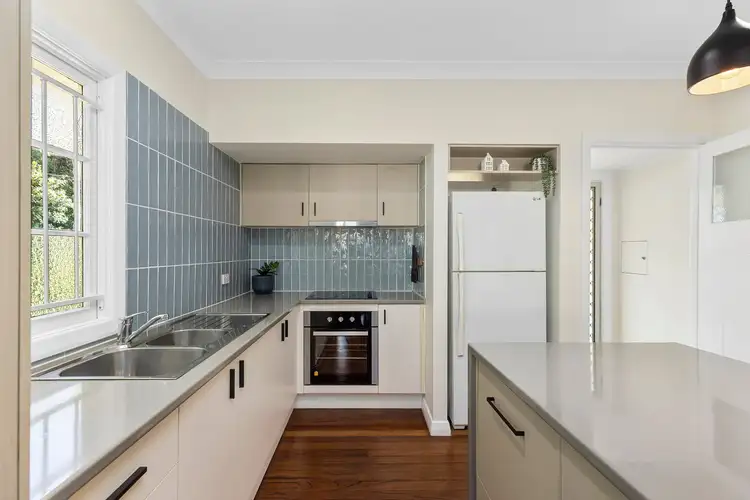 Seventh view of Homely house listing, 48 Wishart Road, Upper Mount Gravatt QLD 4122