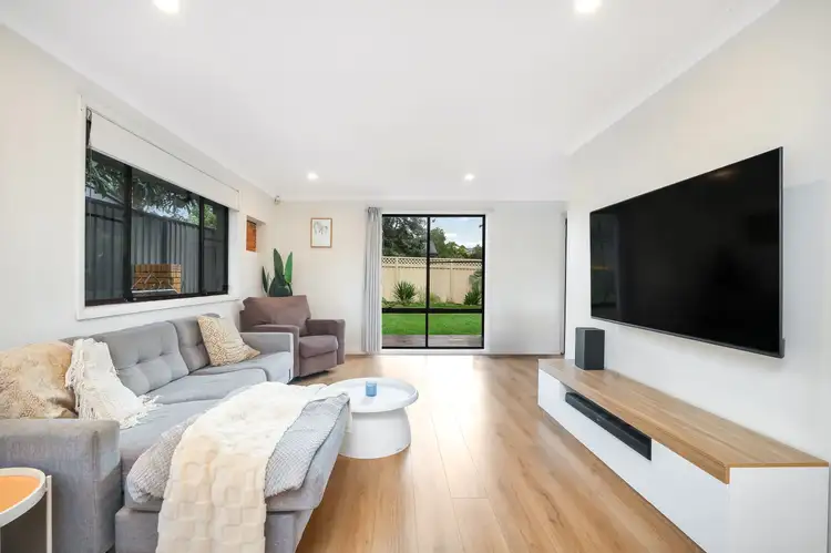 Main view of Homely house listing, 4 Water Street, Kincumber NSW 2251
