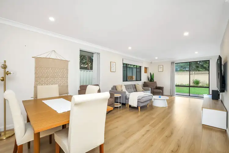 Fourth view of Homely house listing, 4 Water Street, Kincumber NSW 2251