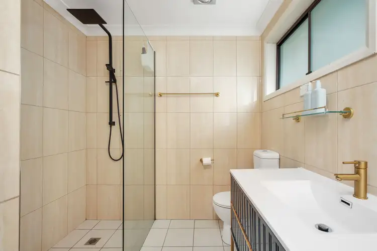 Sixth view of Homely house listing, 4 Water Street, Kincumber NSW 2251