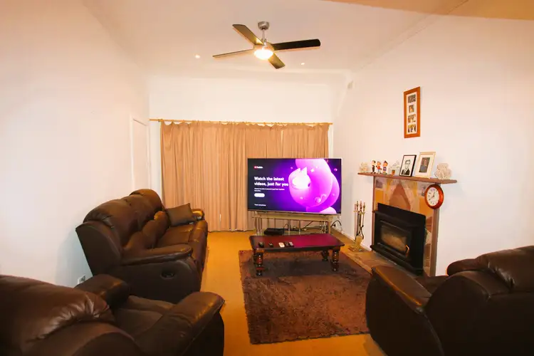 Fourth view of Homely rural property listing, 44 Johnson Road, Lockington VIC 3563