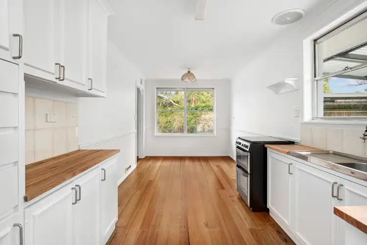134 Excelsior Drive, Frankston North VIC 3200