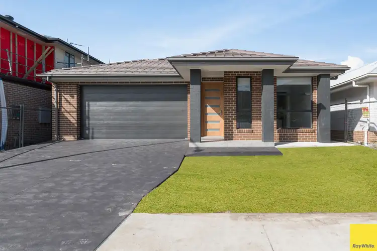 35 Reed Creek Road, Huntley NSW 2530