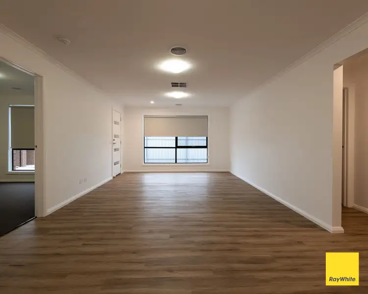 Fourth view of Homely house listing, 4/276 Woodward Road, Golden Square VIC 3555