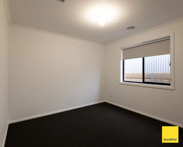 Fifth view of Homely house listing, 4/276 Woodward Road, Golden Square VIC 3555
