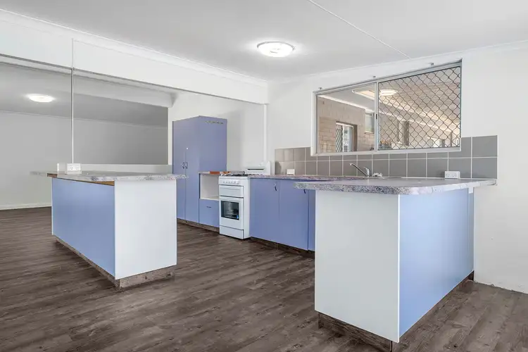 Main view of Homely house listing, 13 Maidstone Street, Mount Tarcoola WA 6530