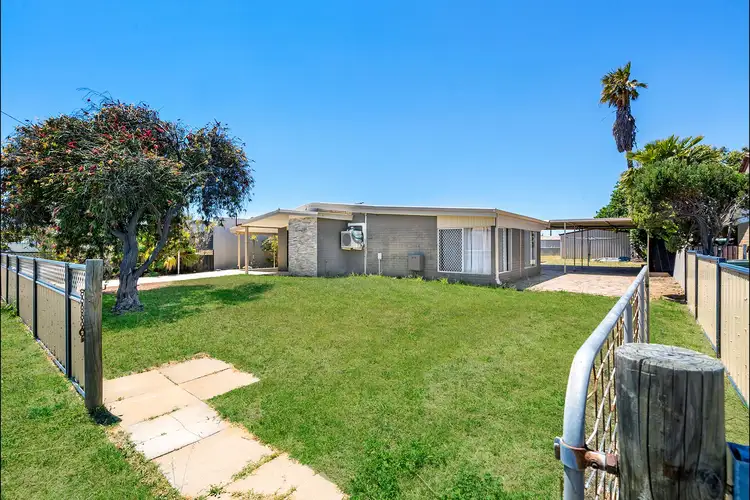 Third view of Homely house listing, 13 Maidstone Street, Mount Tarcoola WA 6530