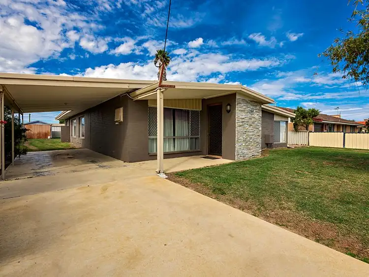 Fourth view of Homely house listing, 13 Maidstone Street, Mount Tarcoola WA 6530