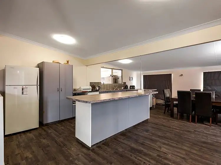 Fifth view of Homely house listing, 13 Maidstone Street, Mount Tarcoola WA 6530