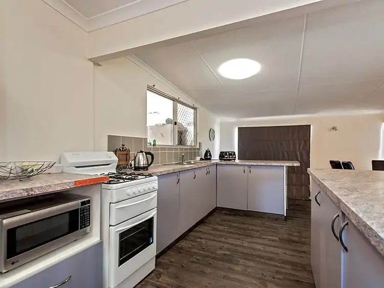 Seventh view of Homely house listing, 13 Maidstone Street, Mount Tarcoola WA 6530