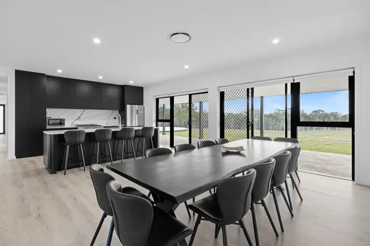 Sixth view of Homely rural property listing, 134 Red Hills Road, Marulan NSW 2579