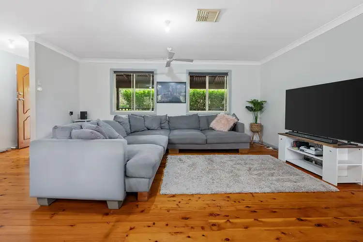 Fourth view of Homely house listing, 148 Freemans Drive, Morisset NSW 2264