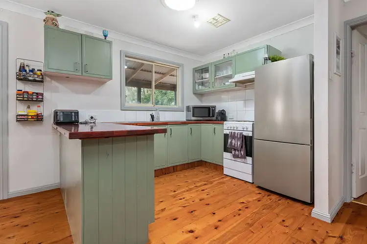 Fifth view of Homely house listing, 148 Freemans Drive, Morisset NSW 2264