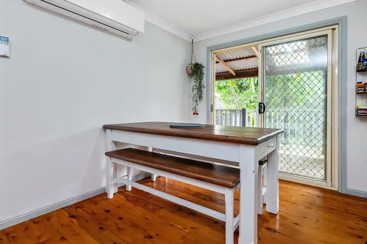 Sixth view of Homely house listing, 148 Freemans Drive, Morisset NSW 2264
