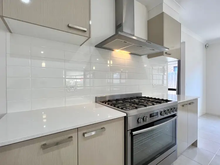 Fourth view of Homely house listing, 11 Dana Street, Officer VIC 3809