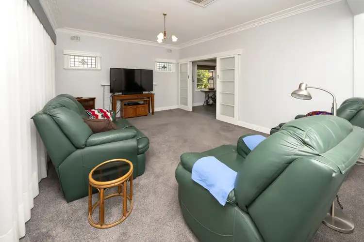 Third view of Homely house listing, 6 Milloo Crescent, Swan Hill VIC 3585