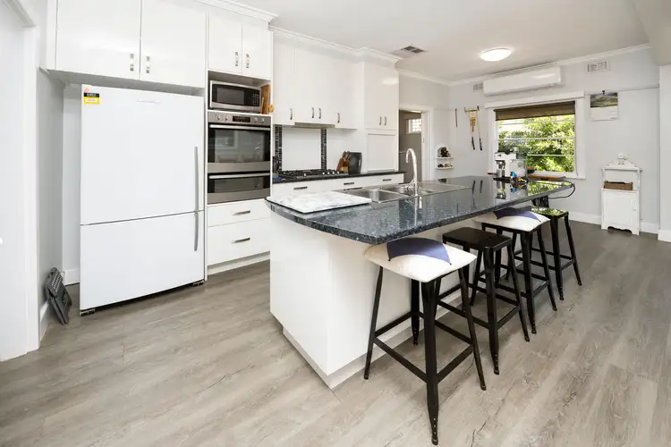Sixth view of Homely house listing, 6 Milloo Crescent, Swan Hill VIC 3585
