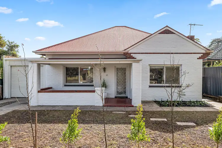 11 Dwyer Road, Oaklands Park SA 5046
