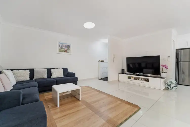 14/25-27 Myrtle Road, Bankstown NSW 2200