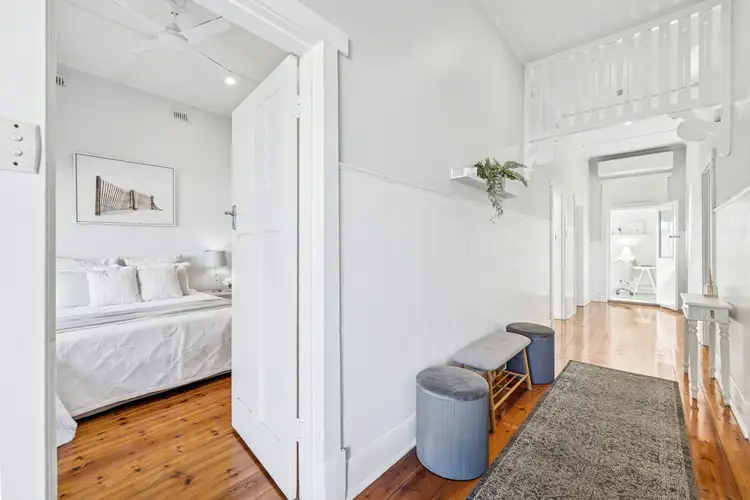 Fourth view of Homely house listing, 47 Lee Terrace, Gillman SA 5013