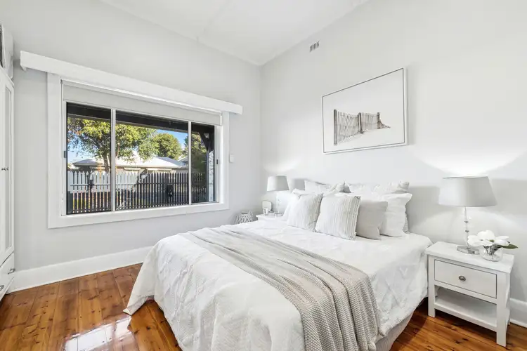 Fifth view of Homely house listing, 47 Lee Terrace, Gillman SA 5013