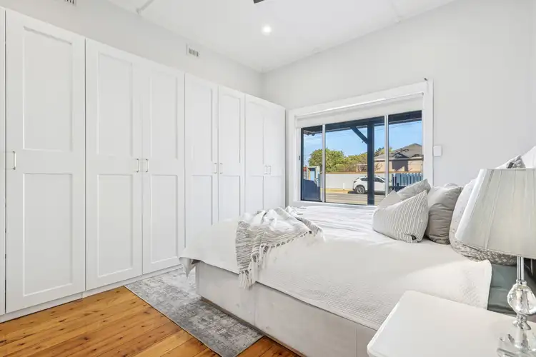 Sixth view of Homely house listing, 47 Lee Terrace, Gillman SA 5013