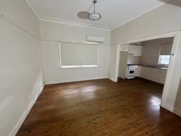 Third view of Homely house listing, 51 Canal Street, Griffith NSW 2680