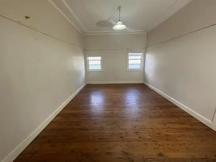 Fourth view of Homely house listing, 51 Canal Street, Griffith NSW 2680