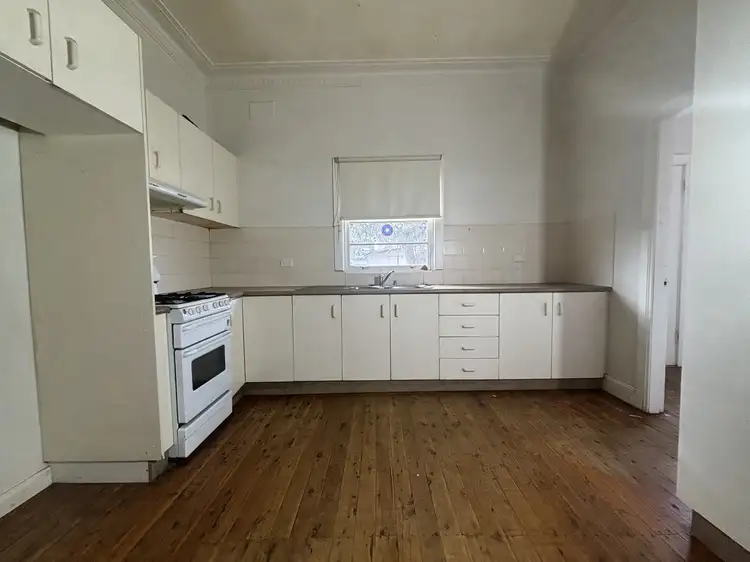 Fifth view of Homely house listing, 51 Canal Street, Griffith NSW 2680