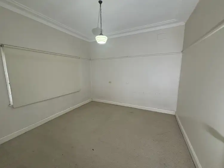 Sixth view of Homely house listing, 51 Canal Street, Griffith NSW 2680