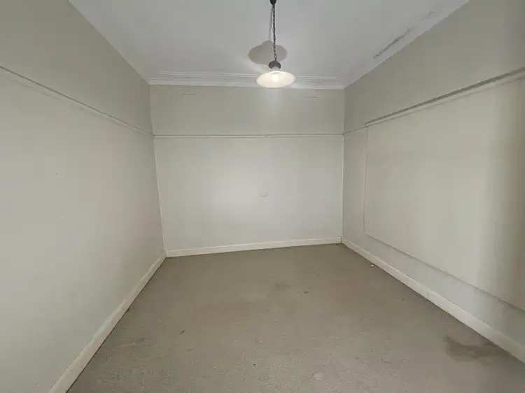 Seventh view of Homely house listing, 51 Canal Street, Griffith NSW 2680