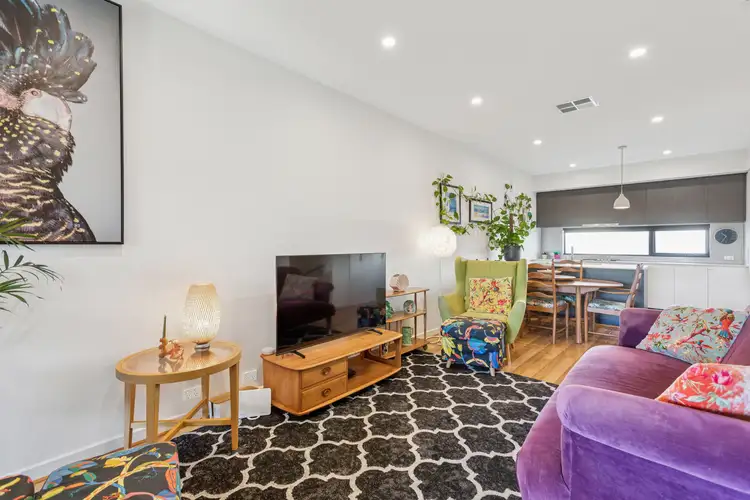 Fourth view of Homely townhouse listing, 15 Pyers Street, St Clair SA 5011