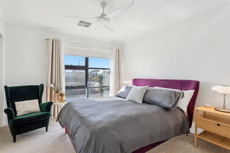 Fifth view of Homely townhouse listing, 15 Pyers Street, St Clair SA 5011
