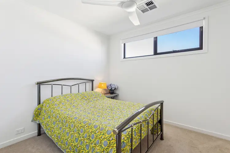 Sixth view of Homely townhouse listing, 15 Pyers Street, St Clair SA 5011
