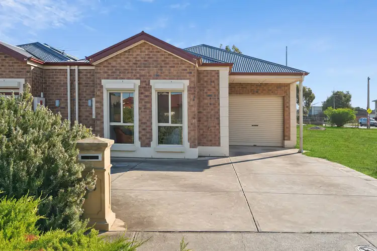 32 Sansom Road, Semaphore Park SA 5019