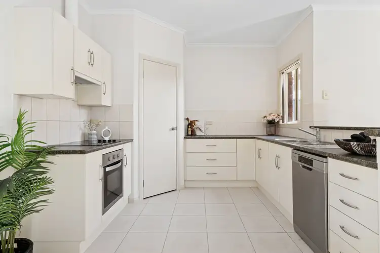 Third view of Homely house listing, 32 Sansom Road, Semaphore Park SA 5019