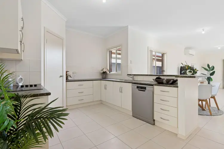 Fourth view of Homely house listing, 32 Sansom Road, Semaphore Park SA 5019