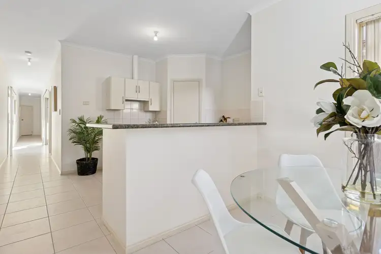Fifth view of Homely house listing, 32 Sansom Road, Semaphore Park SA 5019