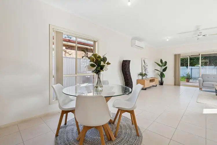 Sixth view of Homely house listing, 32 Sansom Road, Semaphore Park SA 5019