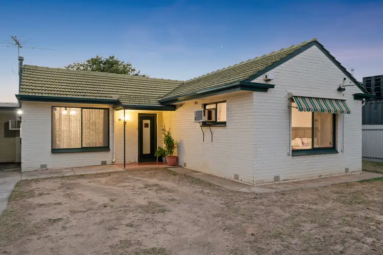Second view of Homely house listing, 2A Deeds Road, Camden Park SA 5038