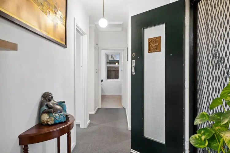 Third view of Homely house listing, 2A Deeds Road, Camden Park SA 5038
